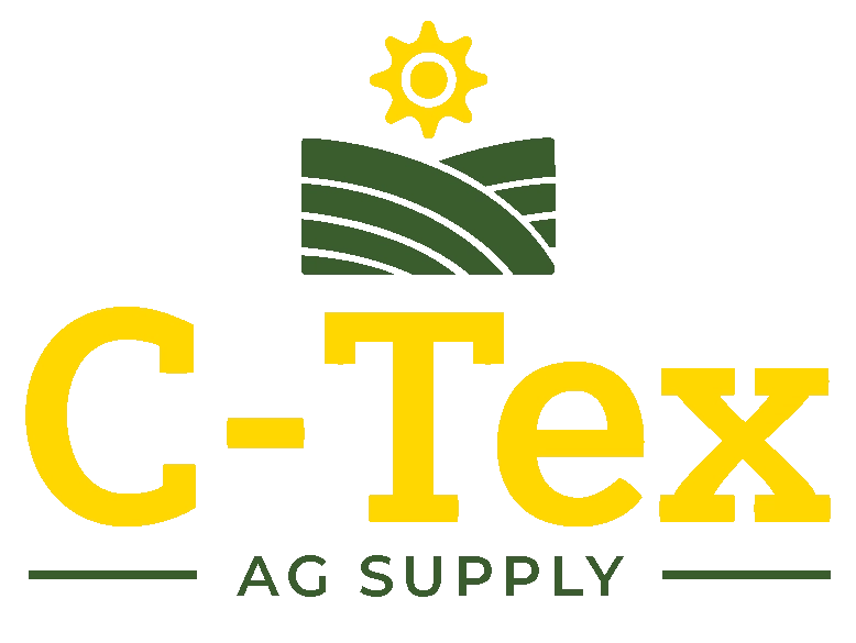 C-Tex Ag Supply